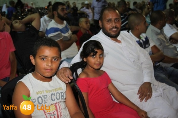 mahrajan ksjsu (138).JPG